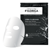 FILORGA Hydra-Filler Mask Mascarilla Súper Hidratante 23g