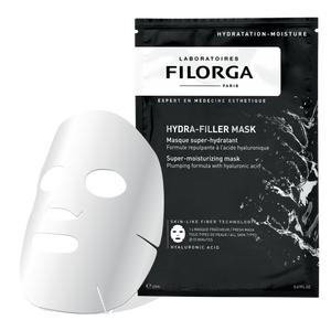 FILORGA Hydra-Filler Mask Máscara Super Hidratante 23g