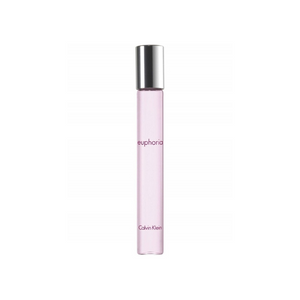 Calvin Klein Euphoria Woman Eau de Parfum 10ml