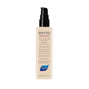 PHYTO PhytoSpecific Termoperfect Cuidado Sublimador Alisador 150ml