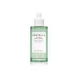 SKIN1004 Madagascar Centella Tea-Trica Relief Ampoule Sérum Calmante 100ml