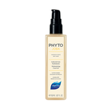PHYTO Phytojoba Geleia de Cuidado Hidratante Cabelos Secos 150ml