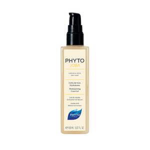 PHYTO Phytojoba Geleia de Cuidado Hidratante Cabelos Secos 150ml