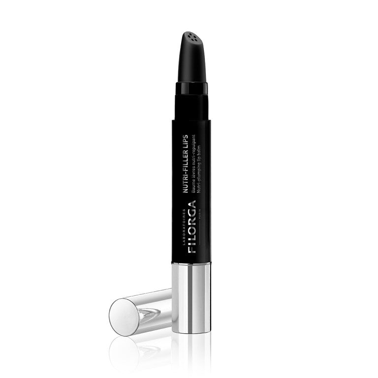 FILORGA Nutri-Filler Bálsamo Labial 4g