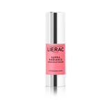 LIERAC SUPRA RADIANCE Sérum Iluminador Contorno de Olhos 15ml