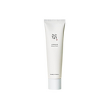 BEAUTY OF JOSEON Dynasty Creme de Hidratação Intensiva 100ml