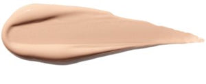 SHISEIDO Synchro Skin Self-Refreshing Concealer Corretor Tom 203 Light