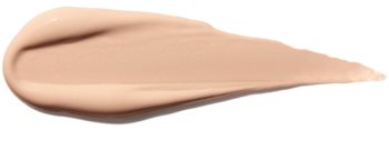SHISEIDO Synchro Skin Self-Refreshing Concealer Corretor Tom 203 Light