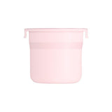 SHISEIDO Essential Energy Hydrating Creme Hidratação Recarga 50ml