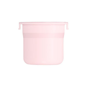 SHISEIDO Essential Energy Hydrating Creme Hidratação Recarga 50ml
