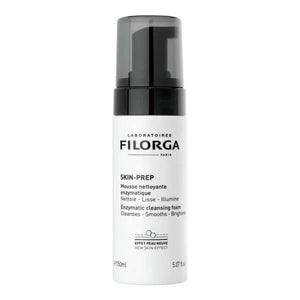 FILORGA Skin-Prep Espuma de Limpeza Enzimática 150ml