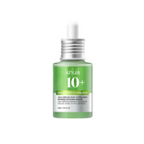 ANUA Azelaic Acid 10 Sérum Hidratante para Peles com Vermelhidão 30ml
