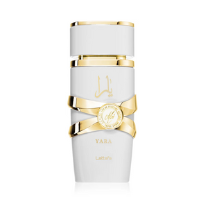 Lattafa Yara Moi Woman Eau de Parfum