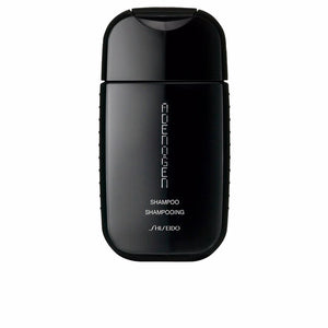 SHISEIDO Men Adenogen Hair Energizing Champô Energizante para Homens 220ml