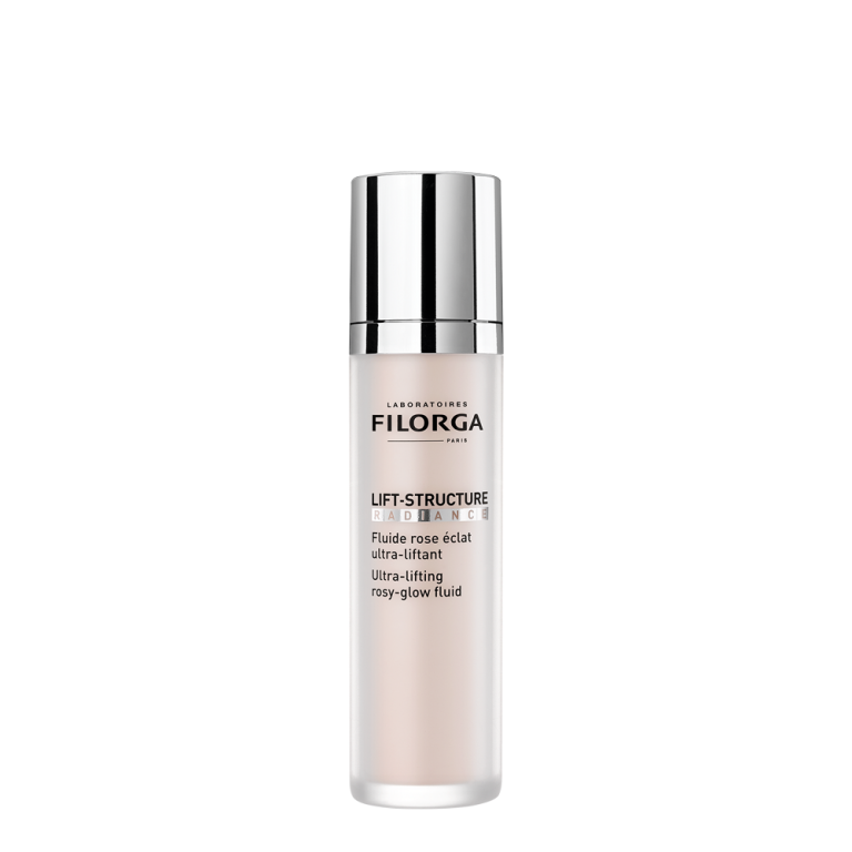 FILORGA - Lift-Structure Radiance - Ultra-Lifting 50ml