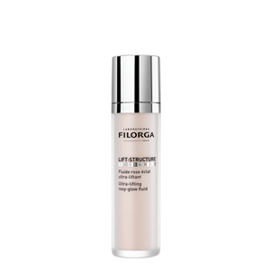 FILORGA - Lift-Structure Radiance - Ultra-Lifting 50ml