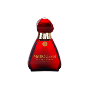 Slava Zaitsev Maroussia Woman Eau de Toilette