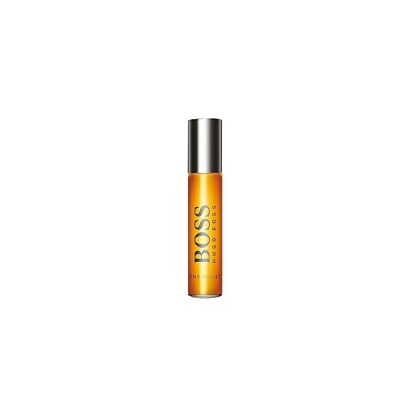 Hugo Boss Boss The Scent Eau de Toilette 10ml