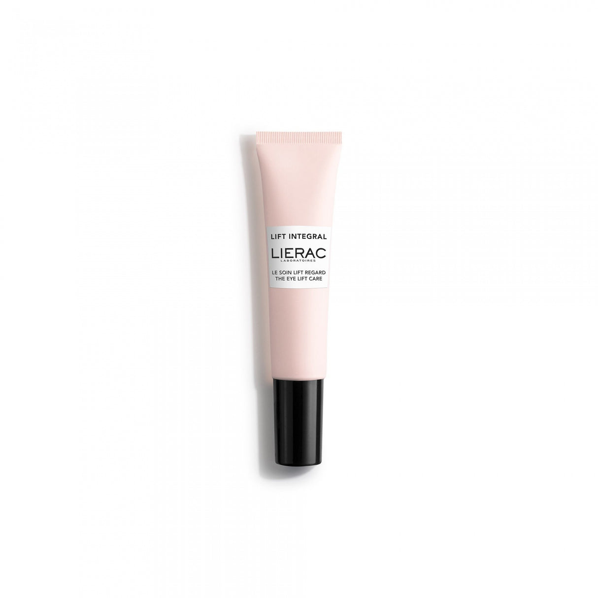 LIERAC Lift Integral Cuidado Lift dos Olhos 15ml