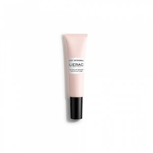 LIERAC Lift Integral Cuidado Lift dos Olhos 15ml