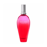 Escada Flor del Sol Woman Eau de Toilette