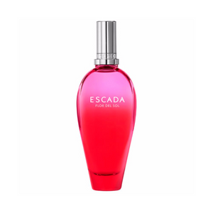 Escada Flor del Sol Woman Eau de Toilette