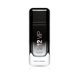 Carolina Herrera 212 Vip Black Man Eau de Parfum