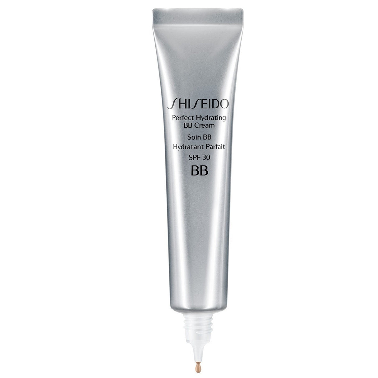 SHISEIDO Perfect Hydrating BB Creme SPF30 Tom medium 30ml