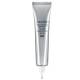 SHISEIDO Perfect Hydrating BB Crema SPF30 Tono medio 30ml