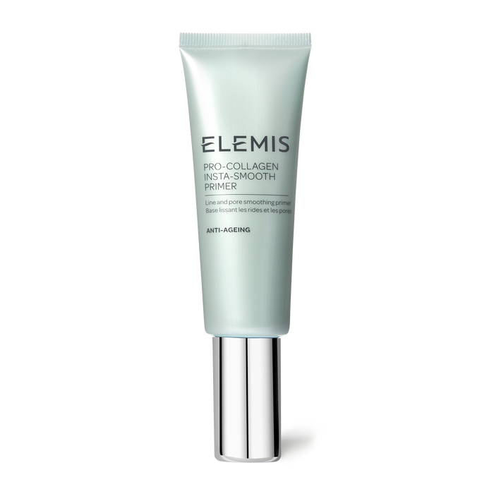 ELEMIS Pro-Collagen Insta-Smooth Primer Base de Maquilhagem 50ml
