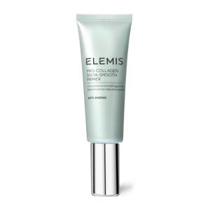 ELEMIS Pro-Collagen Insta-Smooth Primer Base de Maquilhagem 50ml