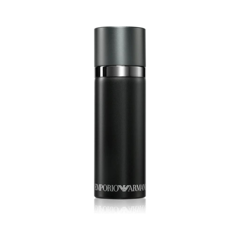 Emporio Armani For Him Eau de Toilette