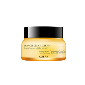 COSRX Full Fit Propolis Light Creme Hidratante 65ml