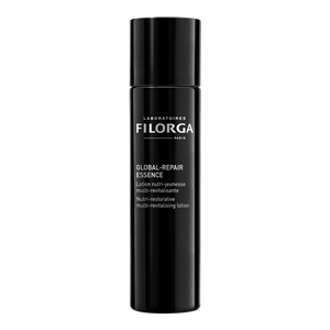 FILORGA Global Repair Essence Loção Multi-Revitalizante 150ml