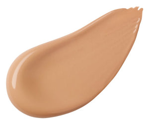 SHISEIDO Future Solution LX Total Radiance Foundation Base Tom Golden 3 30ml