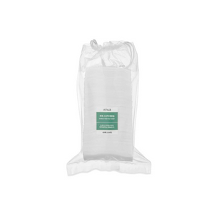ANUA Cotton Pad For Toner Discos de Limpeza 60unid