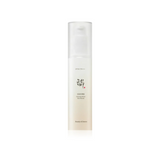 BEAUTY OF JOSEON Ginseng Moist Sun Sérum Regenerador SPF50 50ml