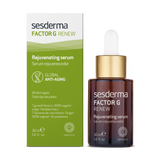 SESDERMA Factor G Renew Sérum Regenerador 30ml