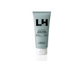 LIERAC HOMME Gel de Ducha Integral 200ml