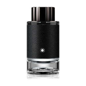 Montblanc Explorer Man Eau de Parfum