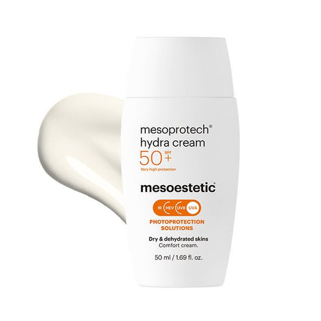 MESOESTETIC Mesoprotech Hydra Creme 50ml