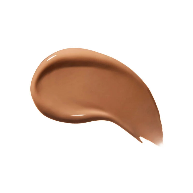 SHISEIDO Synchro Skin Radiant Lifting Base com Efeito Lifting SPF30 Tom 430 30ml