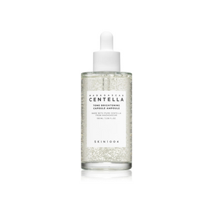 SKIN1004 Madagascar Centella Tone Brightening Capsule Ampoule Sérum Anti-manchas 100ml