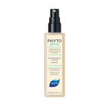 PHYTO Phytodetox Spray Refrescante Anti-odor 150ml