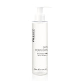 FILLMED SKIN PERFUSION Micellar Agua Micelar 200ml