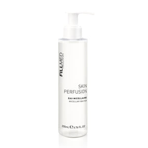 FILLMED SKIN PERFUSION Micellar Água Micelar 200ml
