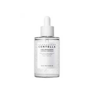 SKIN1004 Madagascar Centella Tone Brightening Capsule Ampoule Sérum Anti-manchas 50ml