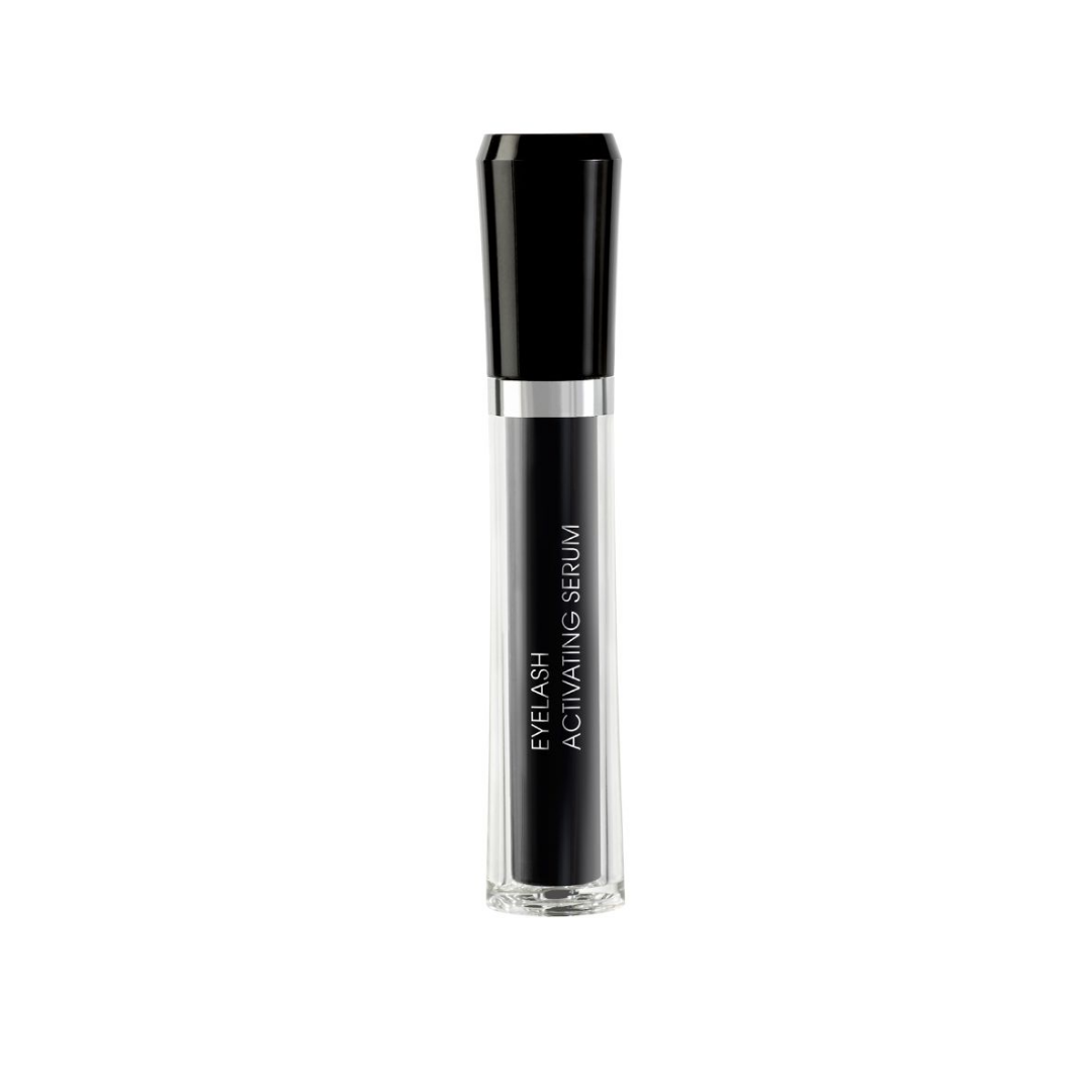 M2 BEAUTÉ Eyelash Activating Sérum para Pestanas e Sobrancelhas 4ml