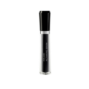 M2 BEAUTÉ Eyelash Activating Sérum para Pestanas e Sobrancelhas 4ml