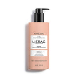 LIERAC PHYTOLASTIL Gel Prevenção Estrias 400ml